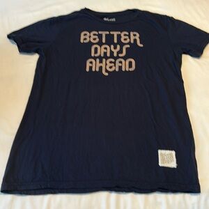 Original Retro Brand Boys Shirt